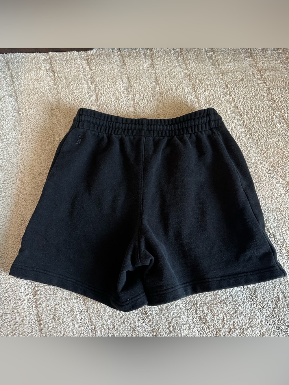 Not available - Picture 6 of 6